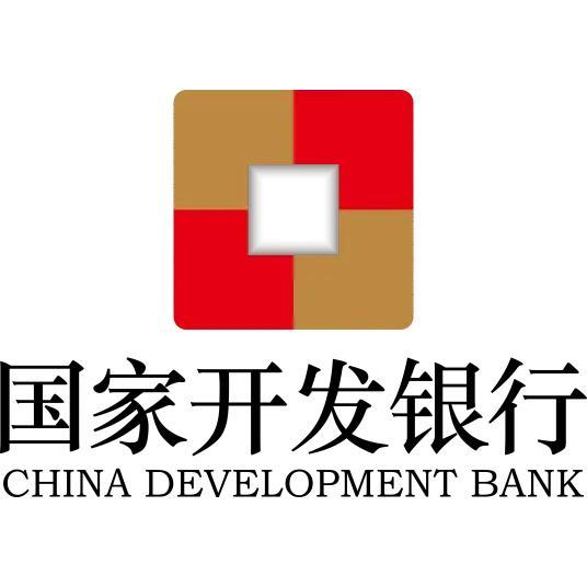 国家开发银行招聘官网
