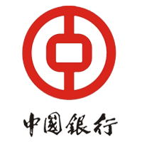 中国银行招聘官网