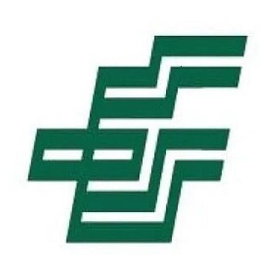 邮储银行招聘官网