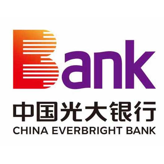光大银行招聘官网