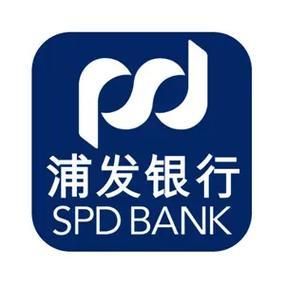 浦发银行招聘官网