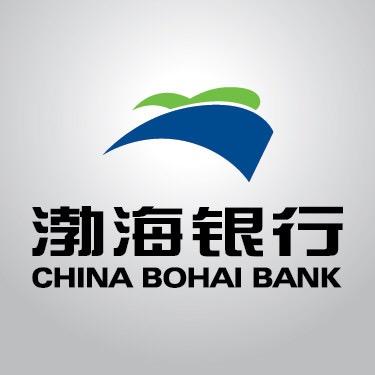 渤海银行招聘官网