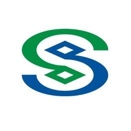 民生银行招聘官网