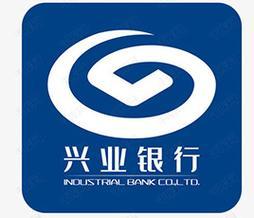 兴业银行招聘官网